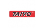 taiyo