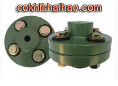 KHỚP NỐI